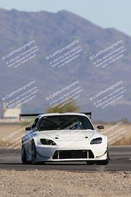 media/Oct-24-2025-Doghouse Garage (Fri) [[783d2ff07a]]/1-Advanced/Session 4 (Turn 9)/